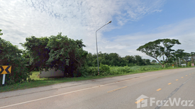 Land for sale in Nai Mueang, Nong Khai