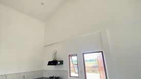 3 Bedroom House for sale in Rim Ping, Lamphun