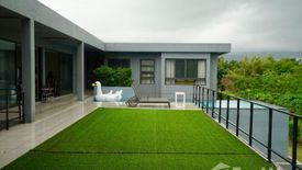 4 Bedroom House for sale in PAYA Khaoyai, Mu Si, Nakhon Ratchasima