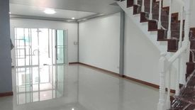 2 Bedroom Townhouse for sale in Baan Eklada, Bang Rak Phatthana, Nonthaburi near MRT Khlong Bang Phai