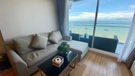 2 Bedroom Condo for sale in The Zea Sriracha, Bang Phra, Chonburi