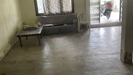 3 Bedroom House for sale in Pho Sadet, Nakhon Si Thammarat