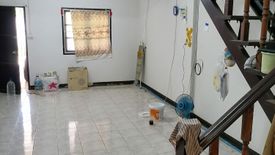 2 Bedroom Townhouse for sale in Khao Sam Yot, Lopburi