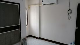 2 Bedroom Townhouse for sale in Khao Sam Yot, Lopburi