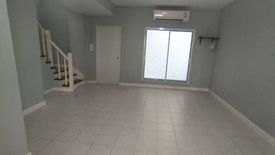 3 Bedroom Townhouse for sale in Pruksa B Rangsit-Klong 3, Khlong Sam, Pathum Thani