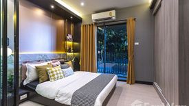 1 Bedroom Condo for sale in A Space Mega 2, Bang Kaeo, Samut Prakan