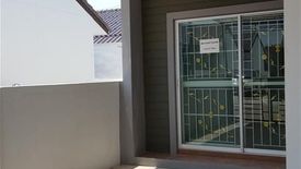 2 Bedroom Townhouse for rent in Tha Tum, Prachin Buri