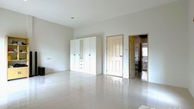 2 Bedroom Townhouse for sale in Baan Nichada, Huai Kapi, Chonburi