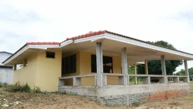 3 Bedroom House for sale in Pak Chong, Nakhon Ratchasima