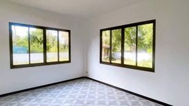 6 Bedroom House for sale in Dan Khun Thot, Nakhon Ratchasima