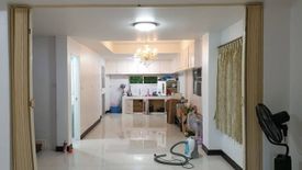 3 Bedroom House for sale in Sarawan Ville, Bang Talat, Nonthaburi near MRT Chaeng Wattana-Pak Kret 28