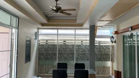 ขายบ้าน 5 ห้องนอน ใน บางรักใหญ่, บางบัวทอง