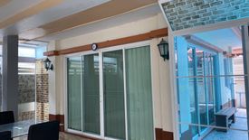 ขายบ้าน 5 ห้องนอน ใน บางรักใหญ่, บางบัวทอง