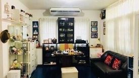 3 Bedroom House for sale in Anusawari, Bangkok near BTS Sai Yud