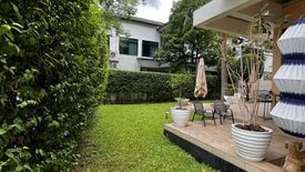 4 Bedroom House for sale in The Niche Residence, Bang Talat, Nonthaburi