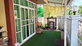 3 Bedroom House for sale in Baan Sirisub 3, Don Kai Di, Samut Sakhon