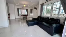 3 Bedroom House for sale in NANNARIN, Lak Hok, Pathum Thani