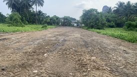 Land for sale in Thai Chang, Phang Nga