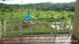 5 Bedroom House for sale in Thap Sai, Chanthaburi