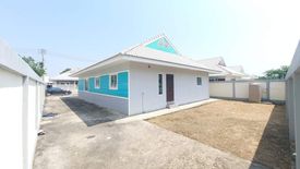 3 Bedroom House for sale in Arinya Chong Chon, Wang Yen, Ratchaburi