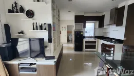 2 Bedroom Condo for rent in Baan Suan Lalana - Suan Luang, Dokmai, Bangkok