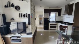 2 Bedroom Condo for rent in Baan Suan Lalana - Suan Luang, Dokmai, Bangkok