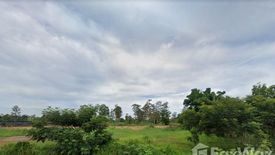 Land for sale in Siao, Sisaket