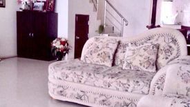 3 Bedroom Townhouse for sale in Ban Pet, Khon Kaen