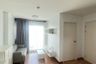 1 Bedroom Condo for sale in The Trust Condo Ngamwongwan, Bang Kraso, Nonthaburi near MRT Khae Rai