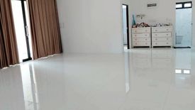 5 Bedroom House for sale in Pho Sadet, Nakhon Si Thammarat