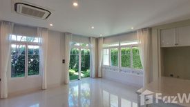 4 Bedroom House for sale in Nantawan Bangna Km. 7, Bang Kaeo, Samut Prakan