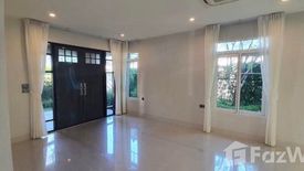 4 Bedroom House for sale in Nantawan Bangna Km. 7, Bang Kaeo, Samut Prakan