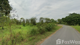 Land for sale in Ongkharak, Nakhon Nayok
