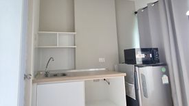 1 Bedroom Condo for sale in Lumpini Ville Sukhumvit 76, Samrong Nuea, Samut Prakan