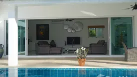 2 Bedroom Villa for sale in Khuekkhak, Phang Nga