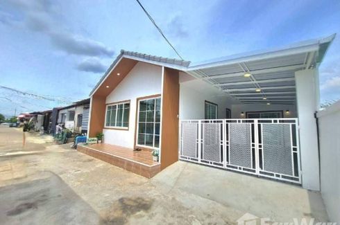 4 Bedroom Townhouse for sale in Bang Bua Thong, Nonthaburi