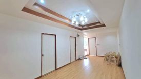 4 Bedroom Townhouse for sale in Bang Bua Thong, Nonthaburi