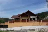 3 Bedroom House for sale in Ao Nang, Krabi