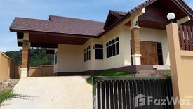 3 Bedroom House for sale in Ao Nang, Krabi