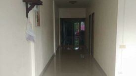 2 Bedroom House for sale in Noen Phra, Rayong