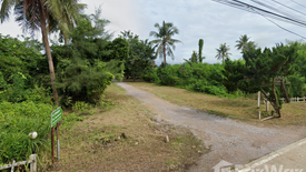 ขายที่ดิน ใน ธงชัย, บางสะพาน