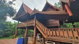 2 Bedroom House for sale in Mueang, Loei