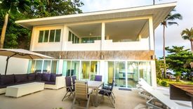 3 Bedroom Villa for sale in Coconut Bay, Ko Lanta Yai, Krabi