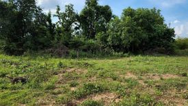 Land for sale in Khok Kruat, Nakhon Ratchasima