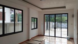 3 Bedroom House for sale in MaxHome, Mae Ku, Tak