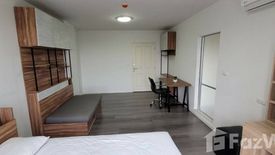 Condo for rent in dCondo Campus Resort Bangna, Bang Bo, Samut Prakan