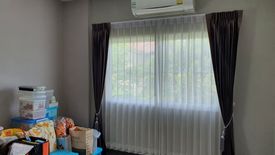 4 Bedroom House for sale in Nantawan Bangna Km. 7, Bang Kaeo, Samut Prakan