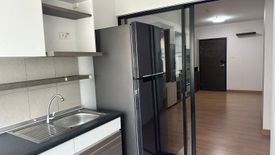 Condo for rent in Bang Talat, Nonthaburi near MRT Si Rat