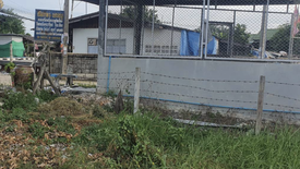 Land for sale in Tha Tamnak, Nakhon Pathom