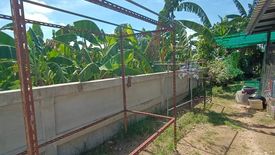 3 Bedroom House for sale in Ban Kluai, Chainat